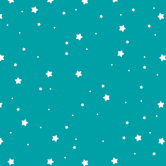 Baby Deccore Twinkle Stars Collection