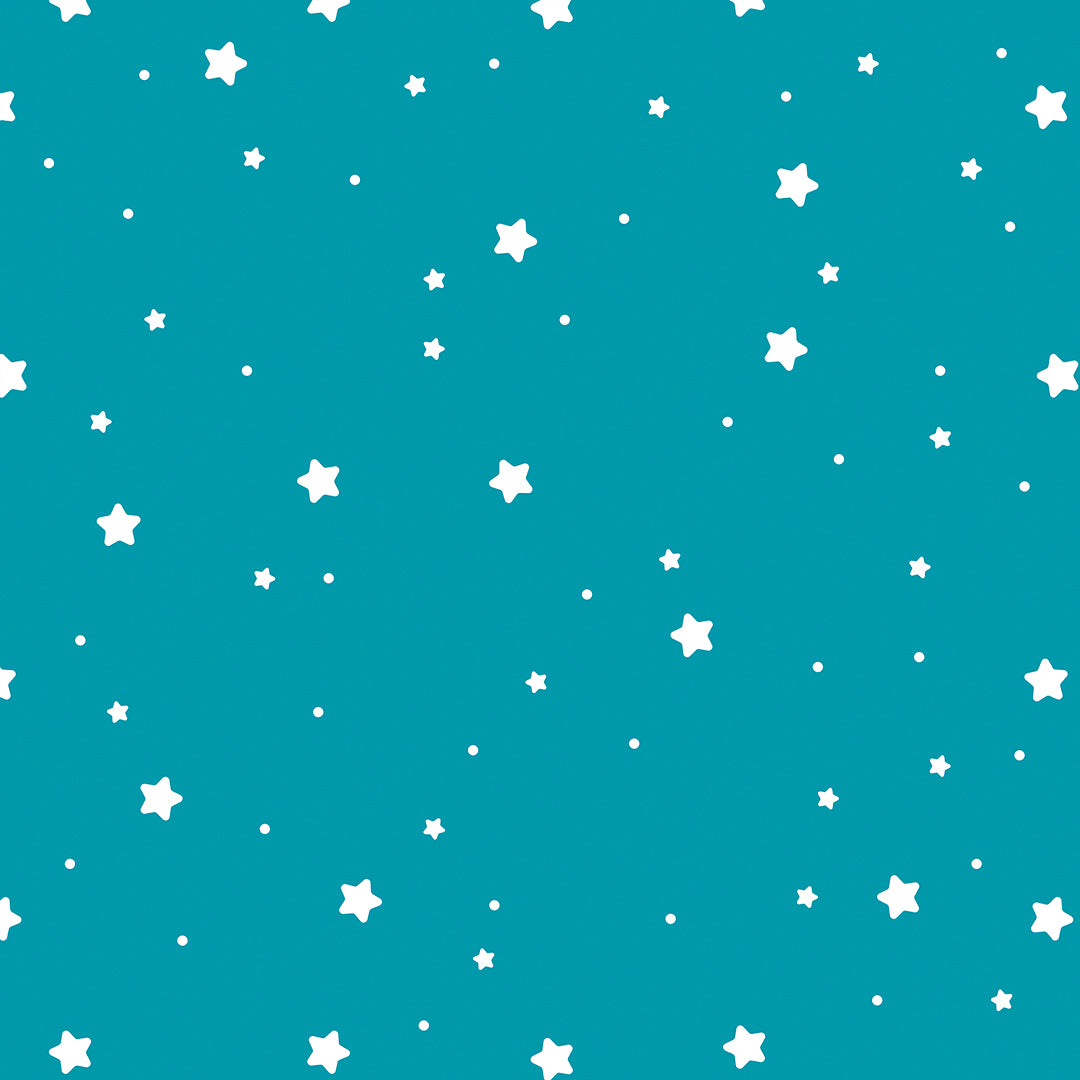 Baby Deccore Twinkle Stars Collection