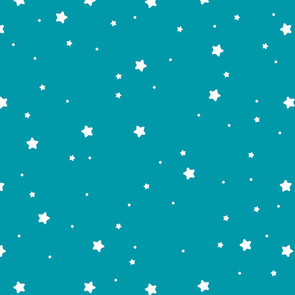 Baby Deccore Twinkle Stars Collection