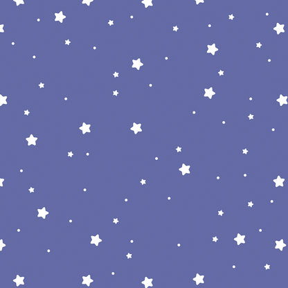 Baby Deccore Twinkle Stars Collection