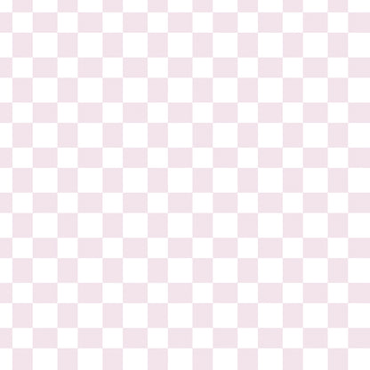 Baby Deccore Checkerboard Collection Pantone