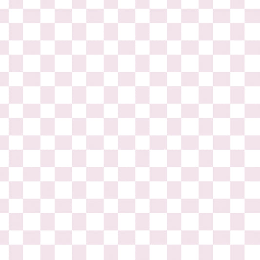 Baby Deccore Checkerboard Collection Pantone