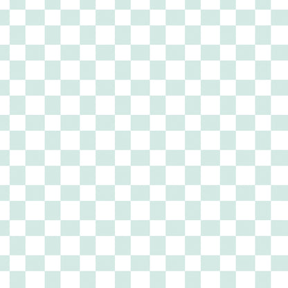 Baby Deccore Checkerboard Collection Pantone
