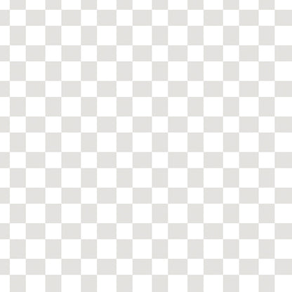 Baby Deccore Checkerboard Collection Pantone