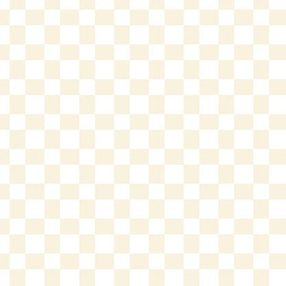 Baby Deccore Checkerboard Collection Pantone