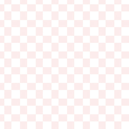 Baby Deccore Checkerboard Collection Pantone