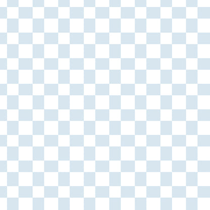 Baby Deccore Checkerboard Collection Pantone
