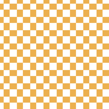 Baby Deccore Checkerboard Collection