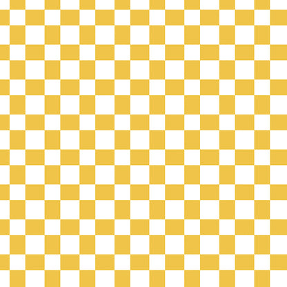 Baby Deccore Checkerboard Collection