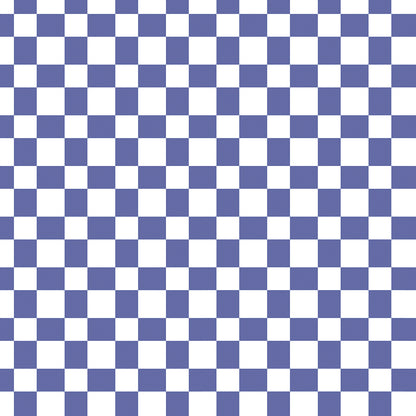 Baby Deccore Checkerboard Collection