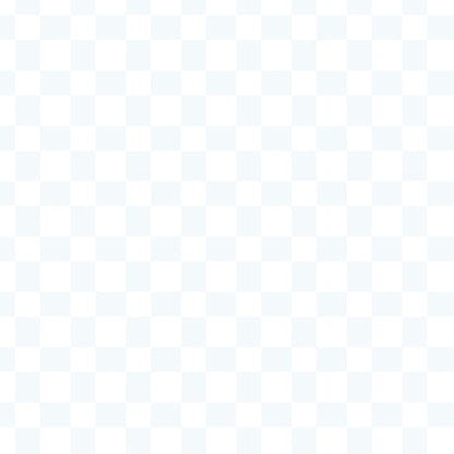 Baby Deccore Checkerboard Collection Pantone