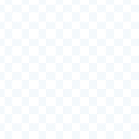 Baby Deccore Checkerboard Collection Pantone