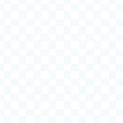 Wallpaper nursery chessboard ice blue