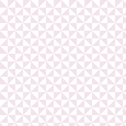 Baby Deccore Geo Spin Collection Pantone