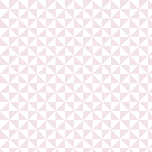 Baby Deccore Geo Spin Collection Pantone