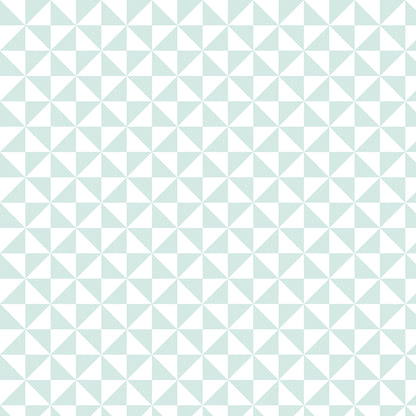 Baby Deccore Geo Spin Collection Pantone