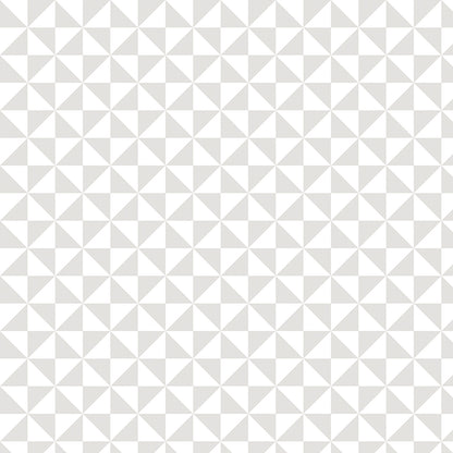 Baby Deccore Geo Spin Collection Pantone