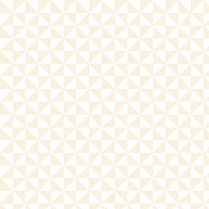 Baby Deccore Geo Spin Collection Pantone
