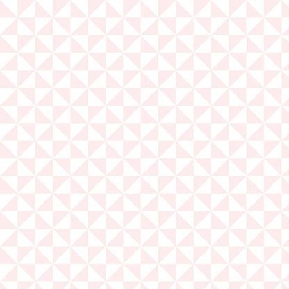 Baby Deccore Geo Spin Collection Pantone