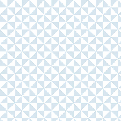 Baby Deccore Geo Spin Collection Pantone