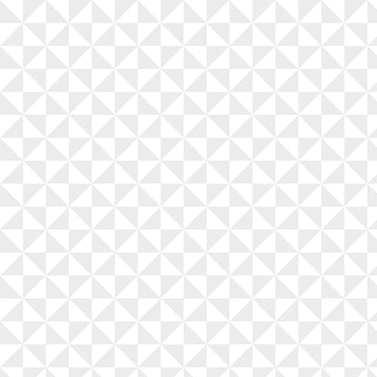 Baby Deccore Geo Spin Collection Pantone