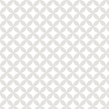 Baby Deccore Bloom Circles Collection Pantone