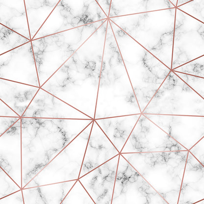 White Marble Zazz