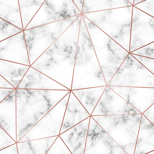 White Marble Zazz