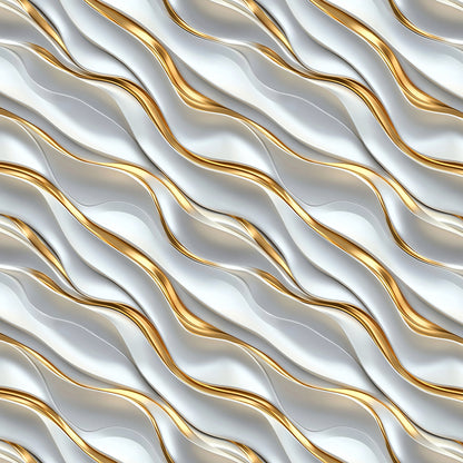 3D-Tapete mit Tiefe jetzt entdecken!  selbstklebende Tapete  PVC-frei  Lieferzeit 2-4 Werktage PCC FoliaConcept