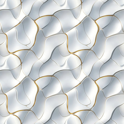 Smart Renovierung mit glänzendem Effekt  selbstklebende Tapete  PVC-frei  Lieferzeit 2-4 Werktage PCC FoliaConcept