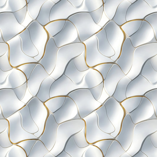 Smart Renovierung mit glänzendem Effekt  selbstklebende Tapete  PVC-frei  Lieferzeit 2-4 Werktage PCC FoliaConcept