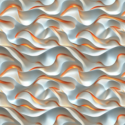 Denke deine Wände mit dieser lebendigen 3D-Tapete um  selbstklebende Tapete  PVC-frei  Lieferzeit 2-4 Werktage PCC FoliaConcept