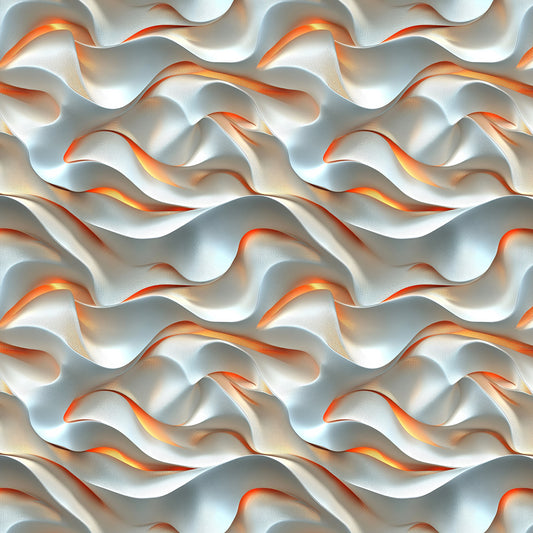 Denke deine Wände mit dieser lebendigen 3D-Tapete um  selbstklebende Tapete  PVC-frei  Lieferzeit 2-4 Werktage PCC FoliaConcept