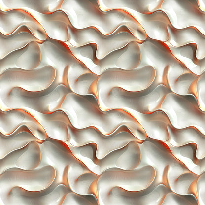 selbstklebende Tapete  PVC-frei  Lieferzeit 2-4 Werktage PCC FoliaConcept