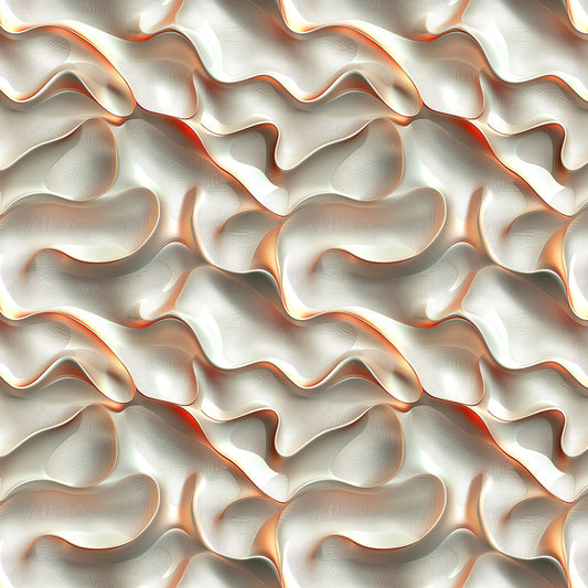 selbstklebende Tapete  PVC-frei  Lieferzeit 2-4 Werktage PCC FoliaConcept