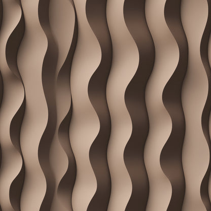 3D-Tapete  Selbstklebend & PVC-frei  Elegantes Design für moderne Räume  made by PCC FoliaConcept!