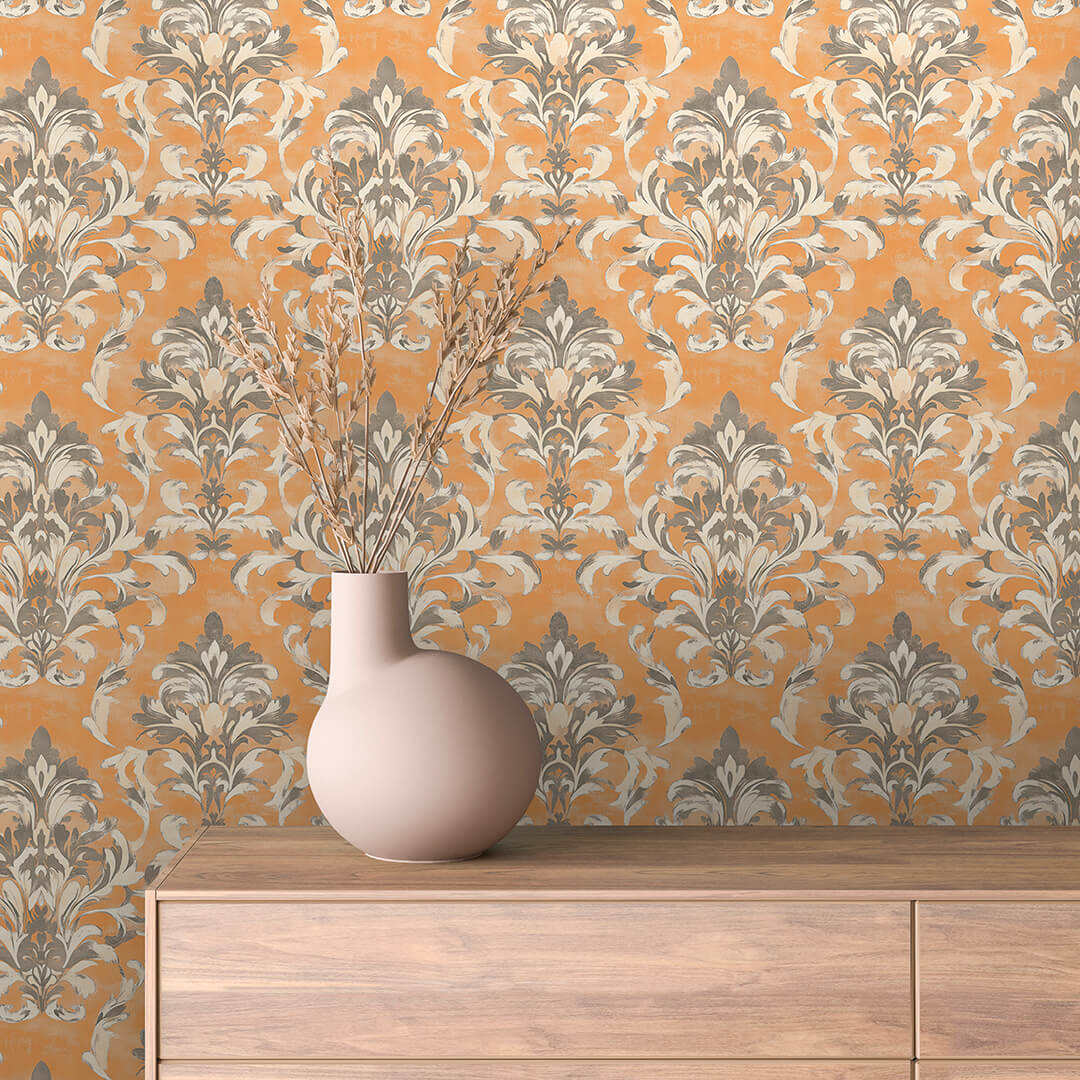 Arabesque 0010