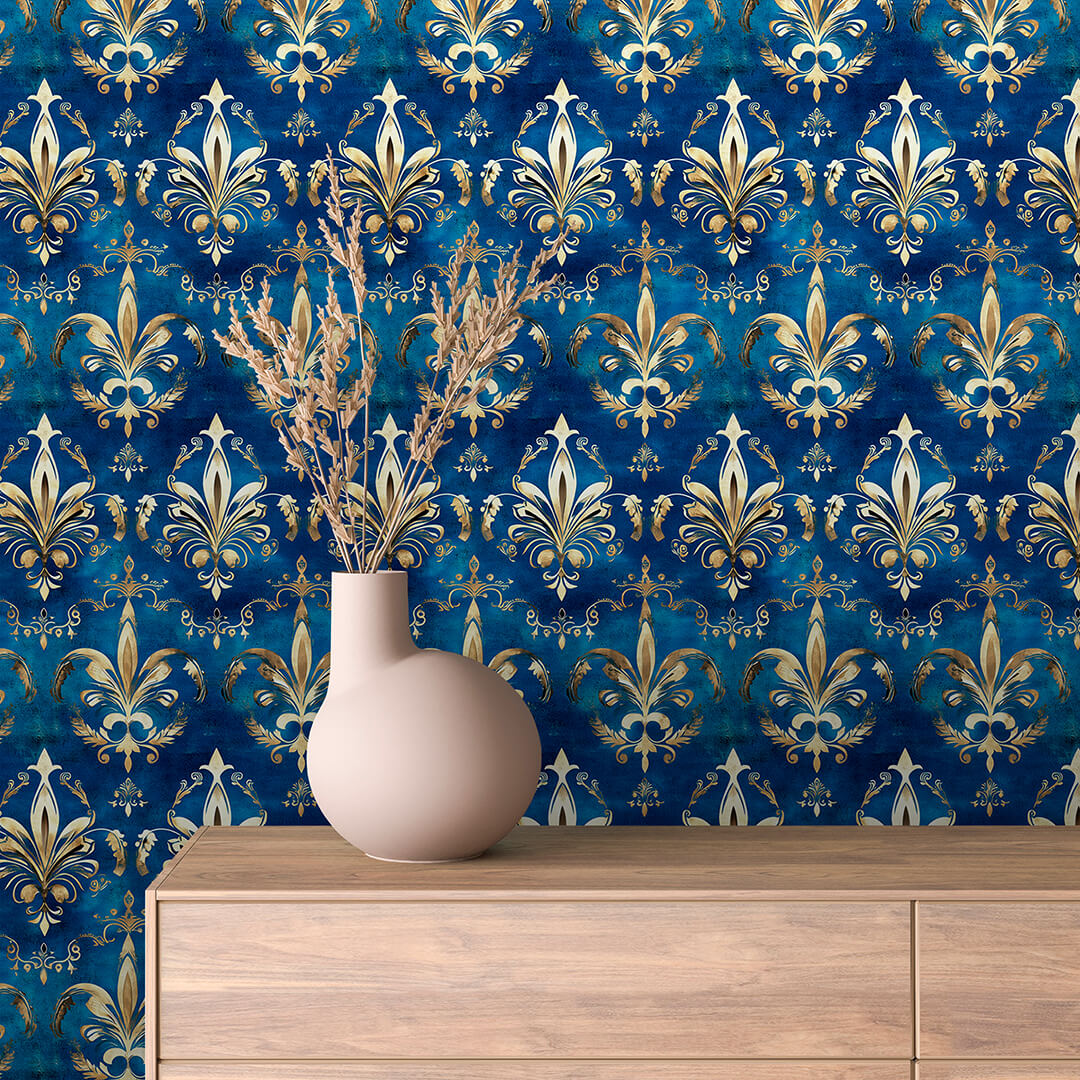Arabesque 0011