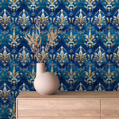 Arabesque 0011