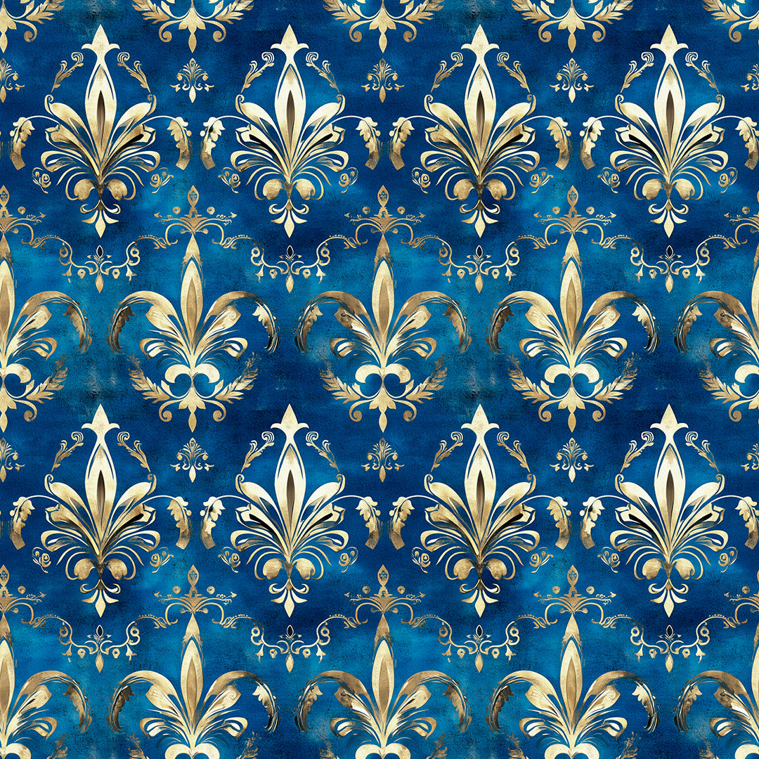 Arabesque 0011