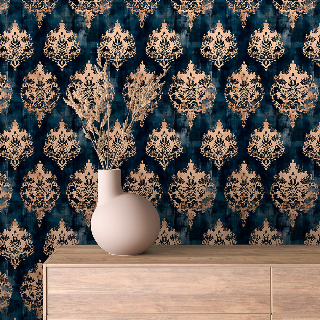 Arabesque 0013