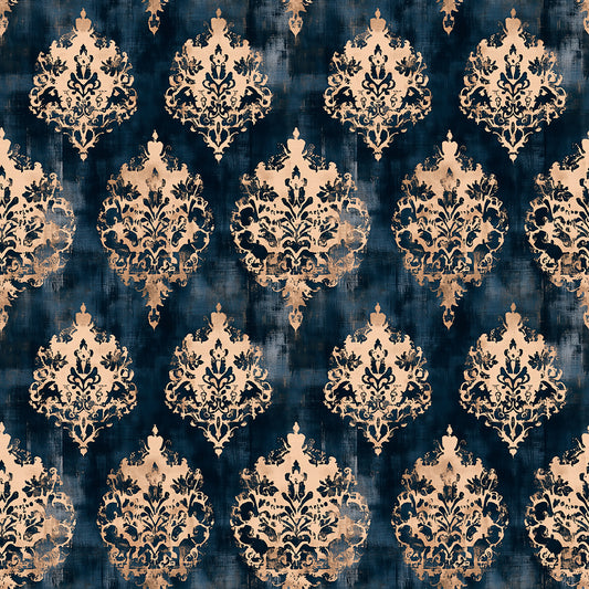 Arabesque Nocturne Rosé