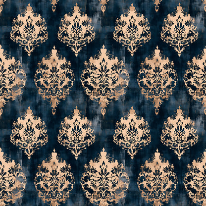 Arabesque 0013
