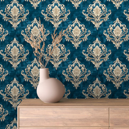 Arabesque 0014