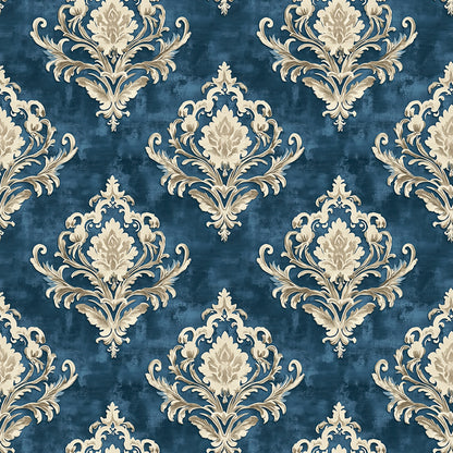 Arabesque 0014