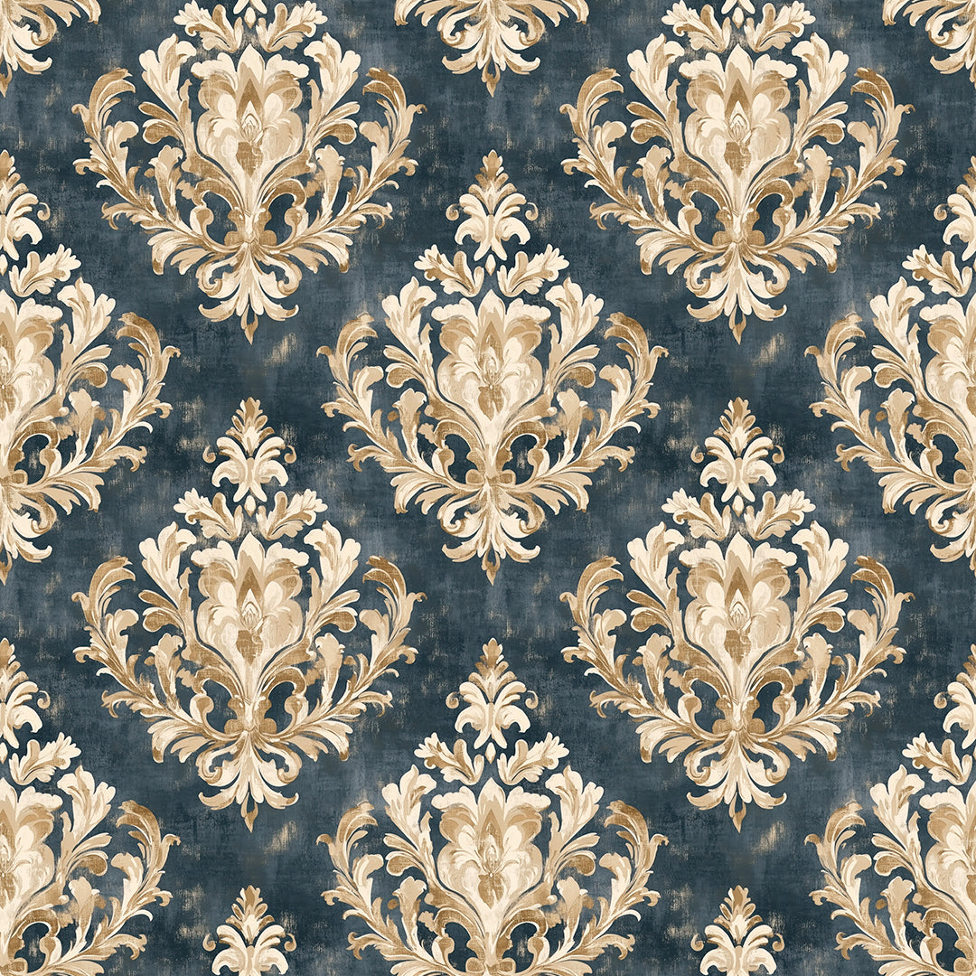Arabesque Golden Heritage