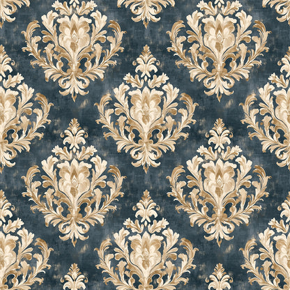 Arabesque Golden Heritage