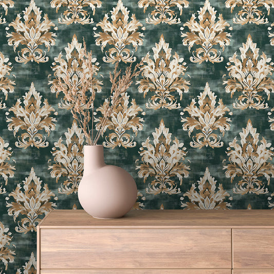 Arabesque Royal Forest