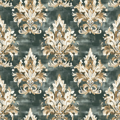 Arabesque Royal Forest