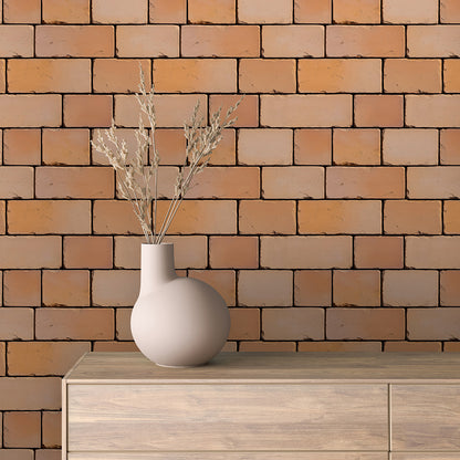 Light Sandstein Brick